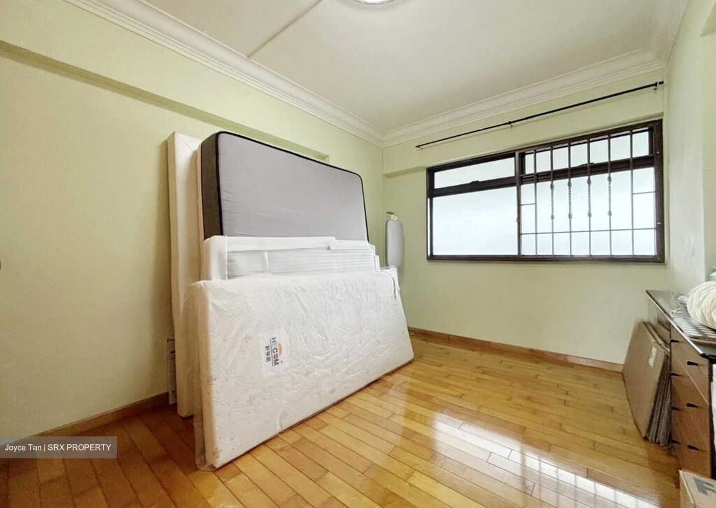 Blk 238 Compassvale Plains (Sengkang), HDB 4 Rooms #496037561